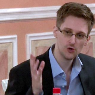 Sitio afirma que EU registra metadatos de llamadas hechas en México