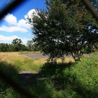 Proyectos de la Barranca, afectados por Iconia: Ramiro Hernández