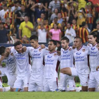 Estudiantes Tecos, cerca de mudarse a Zacatecas