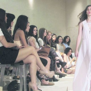 Elige el vestido de graduación perfecto para ti