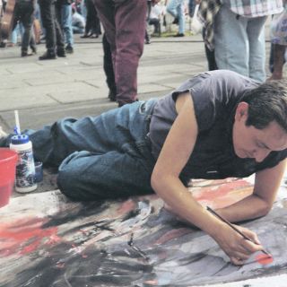 Veinte años sin Campos Cabello