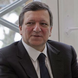 Europa pide a Putin mantener envíos de gas a Ucrania y UE