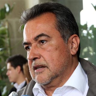 Cine mexicano con buen inicio de año en taquilla: IMCINE