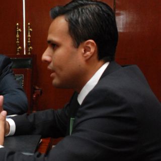 Anuncian próxima reunión del Instituto Metropolitano de Planeación