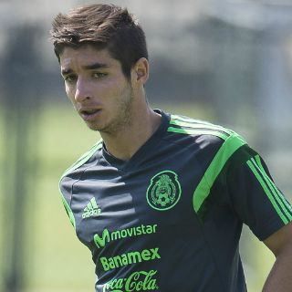 Chivas apunta a reforzar su ataque