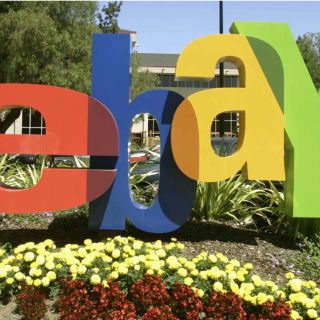 Atacan a eBay; pide a sus usuarios cambien contraseñas
