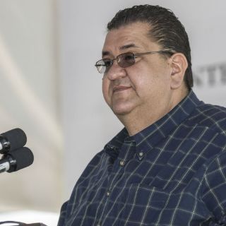 La SEJ 'da cuerpo' a escuelas fantasma