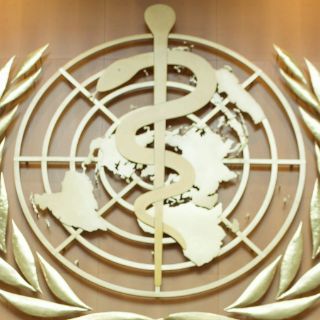La OMS aprueba estrategia mundial contra tuberculosis