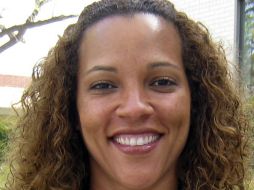 Las autoridades estudian si las finanzas u otro tipo de problema marital fueron el motivo. AP /