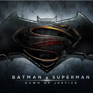 Comienza rodaje de ‘Batman v Superman: Dawn of Justice’