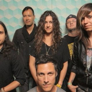 Radaid, un 'guerrero' con 15 años de pie