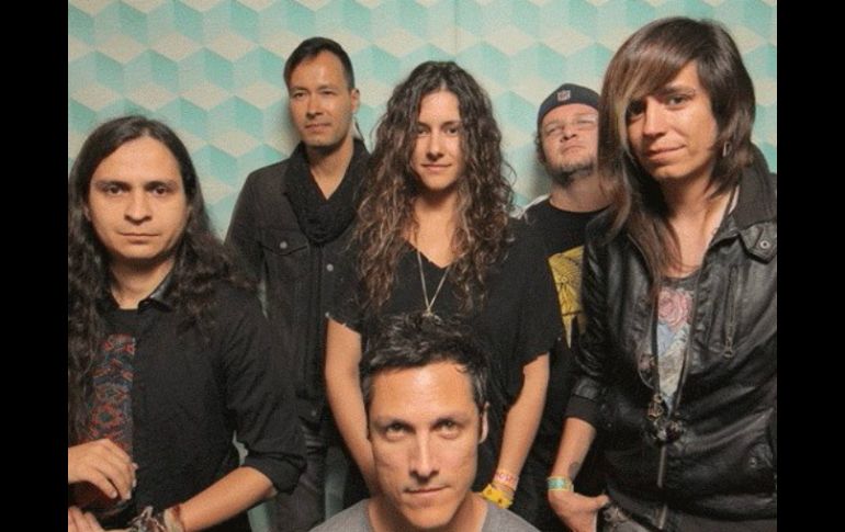 Imagen tomada de Facebook. ESPECIAL /