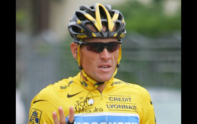 La Legión de Honor fue creada por Napoleón Bonaparte y casi un millón de personas han recibido este nombramiento. ARCHIVO /