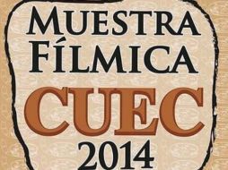 La muestra se compone de ejercicios fílmicos de ficción y documental. TWITTER: @IMCINE. ESPECIAL /