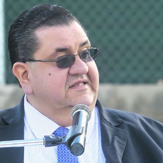 Datos del Imco son 'malintencionados'