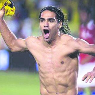 El 'Tigre' se reunirá con la camada