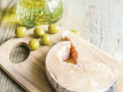 • Intestino y salud THINKSTOCK  /