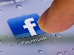 'Queremos ayudar a la gente a contar historias mejores', dicen directivos de Facebook. ARCHIVO /