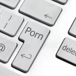 La ONU alerta aumento de pornografía infantil gracias a Internet