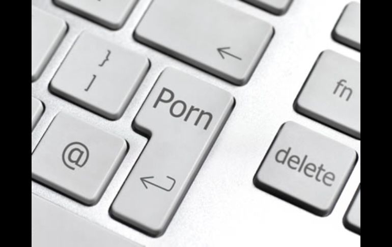 Con la expansión de los dispositivos con Internet han aparecido nuevos delitos antes inexistentes. ARCHIVO /