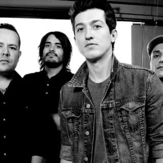 División Minúscula, fascinado con las luces de Guadalajara