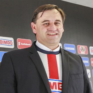 Chivas y su reto más grande en la era moderna