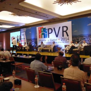 Piden agilizar trámites para obtención de vivienda