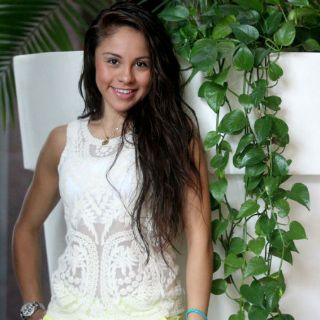 Guadalajara sería sede del Tour Profesional de Raquetbol Femenil