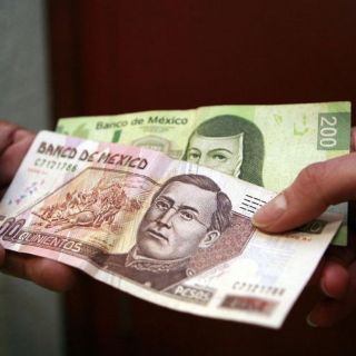 Empresarios culpan a reforma fiscal por atorón económico