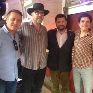 Por arrancar la III Muestra de Cine Independiente