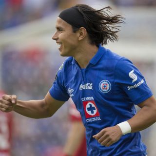 Chivas niega interés por defensa Gerardo Flores