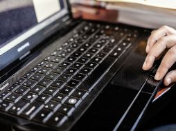 La Universidad de Guadalajara cuenta ya con una sede virtual en la ciudad de Los Ángeles, denominada CASA Aztlán. ARCHIVO /