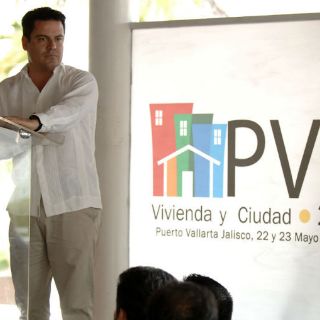 Urgen a densificar Guadadalajara en foro de vivienda
