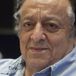 Abren escuela de boxeo 'José Sulaimán' en Tlaxcala