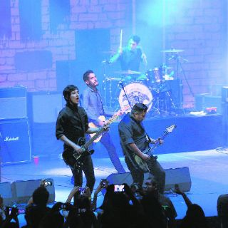 División Minúscula multiplica éxitos