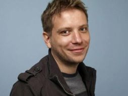 'No podría sentirme más entusiasmado y honrado de sumarme en esta misión con Lucasfilm', asegura Edwards. ESPECIAL /