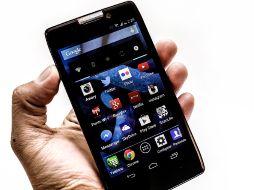 Amigo TU ya está disponible y puede activarse para todos los usuarios de Sistema Amigo. ARCHIVO /