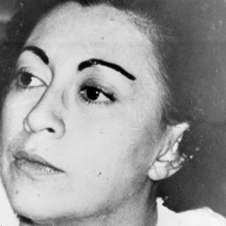 Promueven en Chiapas lectura de obras de Rosario Castellanos