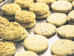 LA AVENA. Contiene pequeñas cantidades de gluten, por lo que no puede ser utilizada como cereal alternativo para los celíacos.  /