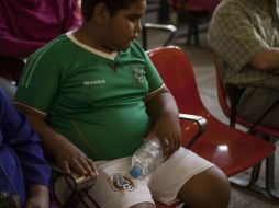 CLAVE. El ejercicio siempre será un factor fundamental para prevenir males cardiovasculares.  /