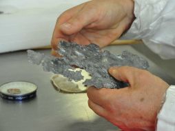 De los especialistas contratados por narcos destacan abogados, contadores, ingenieros en sistemas y químicos. ARCHIVO /