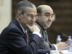 El Diputado dice que cada sector vinculado a la economía debe aportar lo que le corresponde. ARCHIVO /