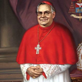 Iglesia pedirá intervención de Peña en Caso Posadas