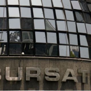 La BMV se conectaría a mercado Latinoamericano a finales de año