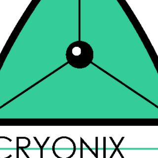 Juego de realidad alterna, ganador de Startup Weekend