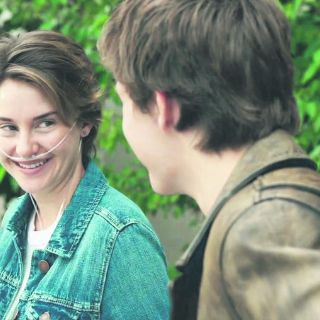 Cómo escribir 'Best-seller' en cuatro pasos