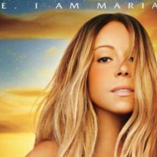 Nuevo disco de Mariah Carey crea polémica
