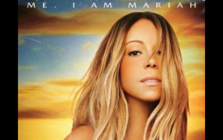 La artista publica esta semana uno de los trabajos más arduos de su carrera. ESPECIAL /