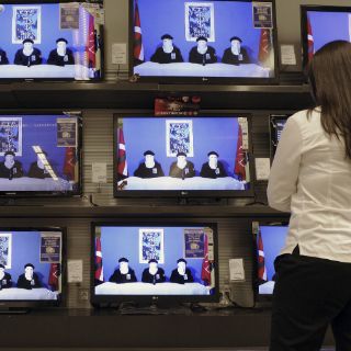 El IFT alista definición de contenidos