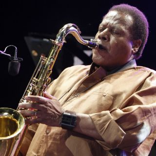 Realizan homenaje a Miles Davis en NY